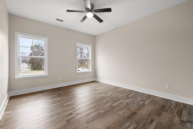 320 12th Avenue, Dayton, TN 37321