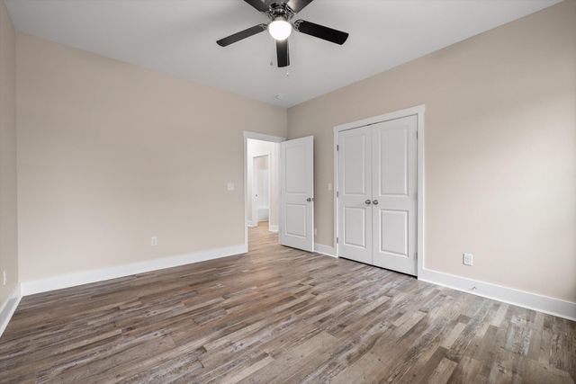 320 12th Avenue, Dayton, TN 37321