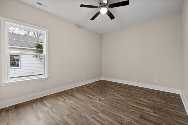 320 12th Avenue, Dayton, TN 37321