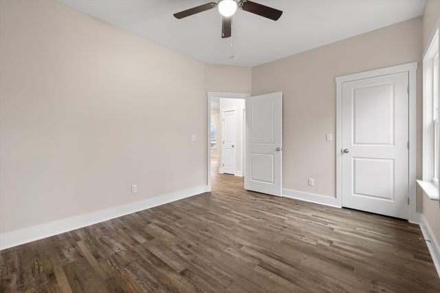 320 12th Avenue, Dayton, TN 37321