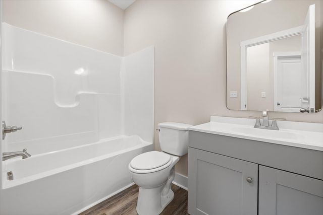 320 12th Avenue, Dayton, TN 37321