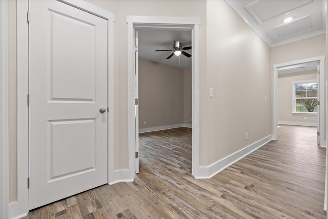 320 12th Avenue, Dayton, TN 37321