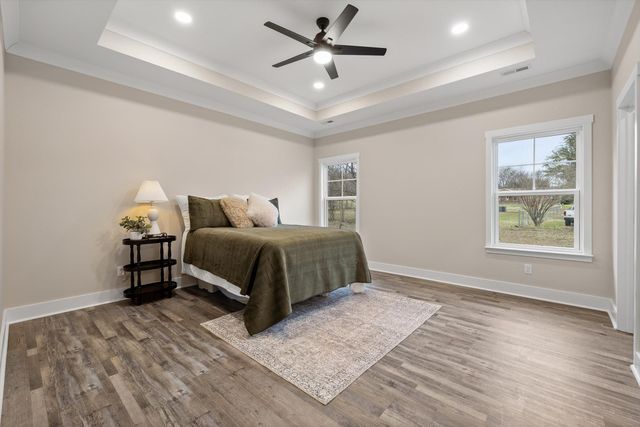 320 12th Avenue, Dayton, TN 37321