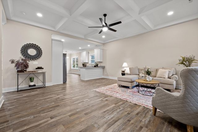 320 12th Avenue, Dayton, TN 37321