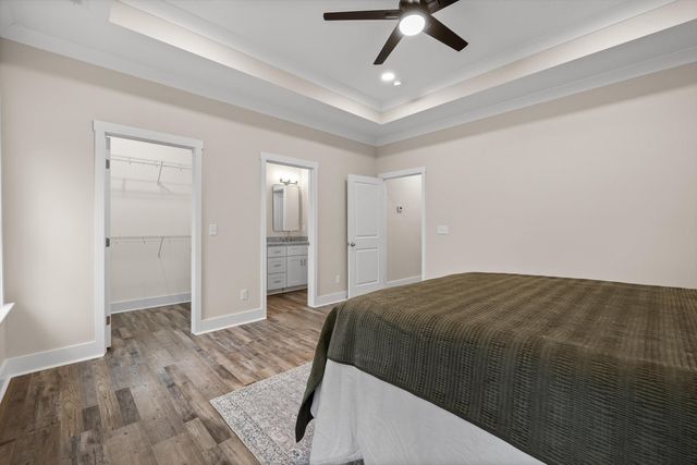 320 12th Avenue, Dayton, TN 37321