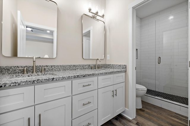 320 12th Avenue, Dayton, TN 37321