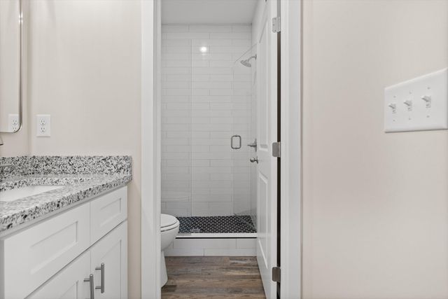 320 12th Avenue, Dayton, TN 37321