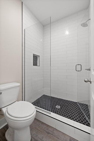 320 12th Avenue, Dayton, TN 37321