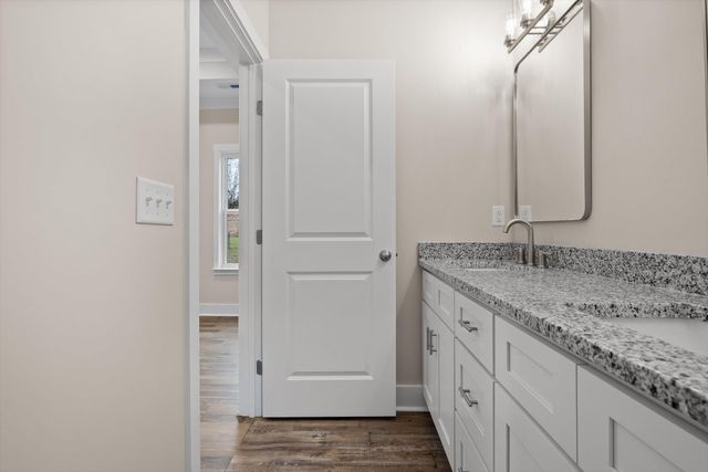 320 12th Avenue, Dayton, TN 37321