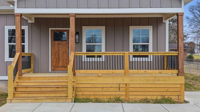 320 12th Avenue, Dayton, TN 37321