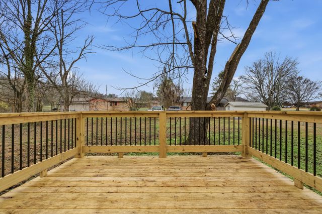 320 12th Avenue, Dayton, TN 37321