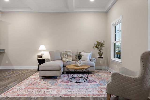 320 12th Avenue, Dayton, TN 37321