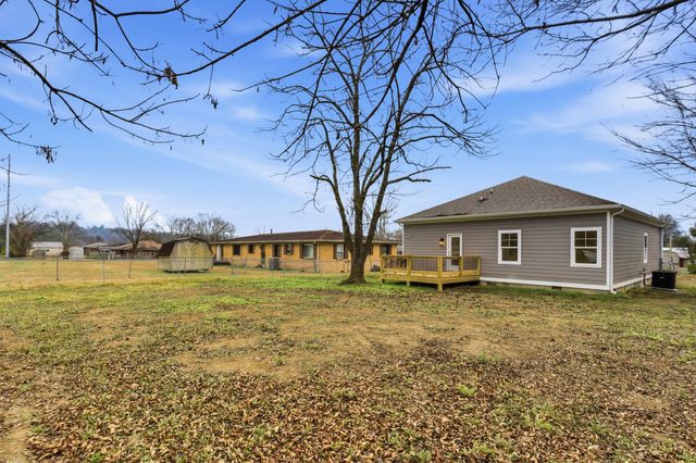 320 12th Avenue, Dayton, TN 37321