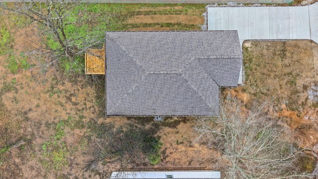 320 12th Avenue, Dayton, TN 37321