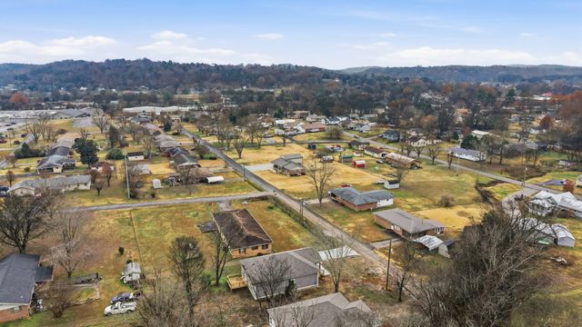 320 12th Avenue, Dayton, TN 37321