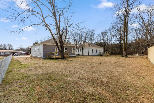 320 12th Avenue, Dayton, TN 37321