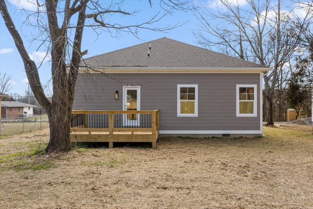 320 12th Avenue, Dayton, TN 37321