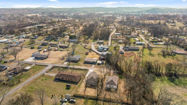 320 12th Avenue, Dayton, TN 37321