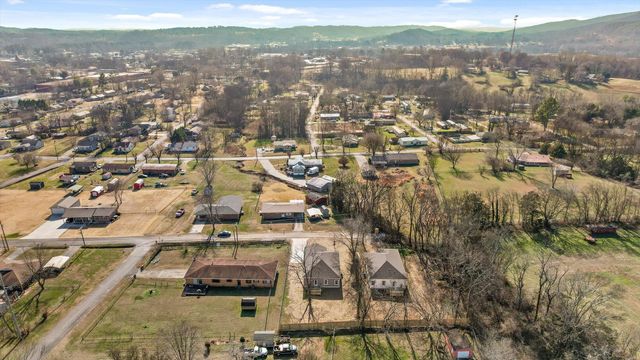 320 12th Avenue, Dayton, TN 37321