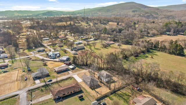 320 12th Avenue, Dayton, TN 37321