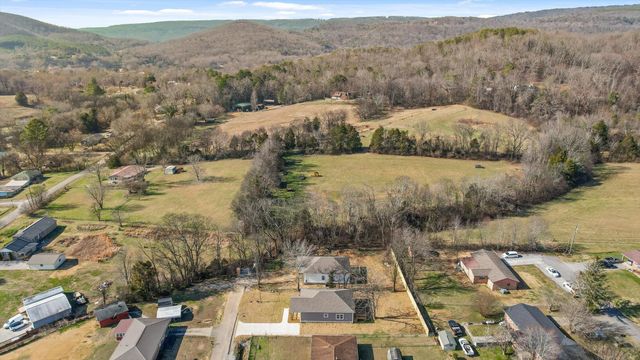 320 12th Avenue, Dayton, TN 37321