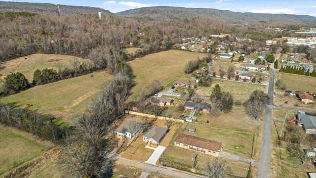 320 12th Avenue, Dayton, TN 37321