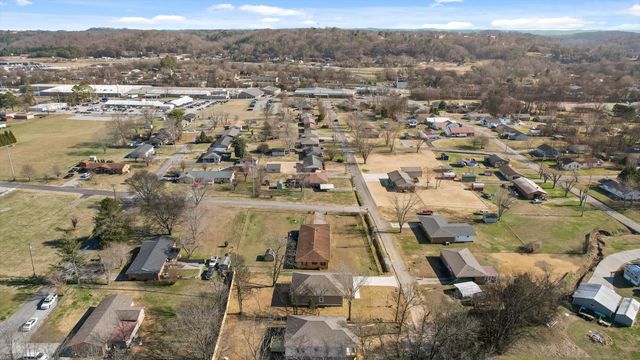 320 12th Avenue, Dayton, TN 37321