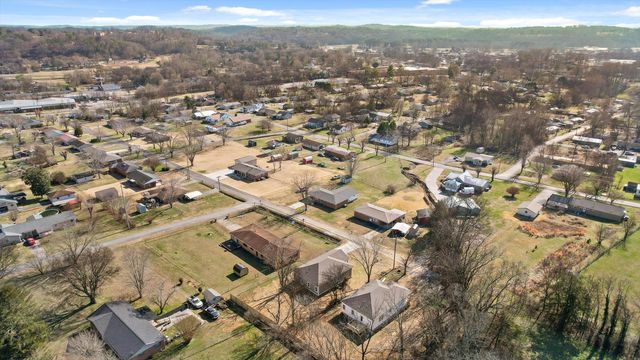 320 12th Avenue, Dayton, TN 37321