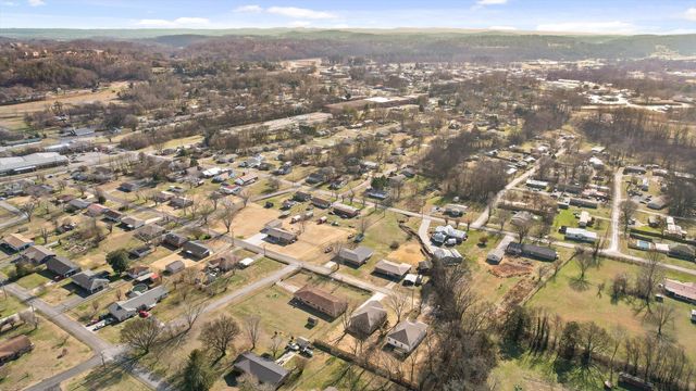 320 12th Avenue, Dayton, TN 37321