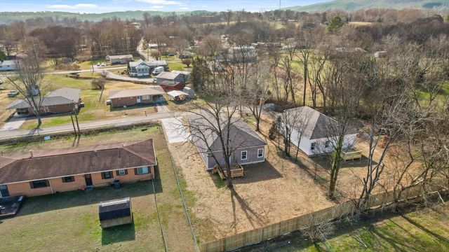 320 12th Avenue, Dayton, TN 37321