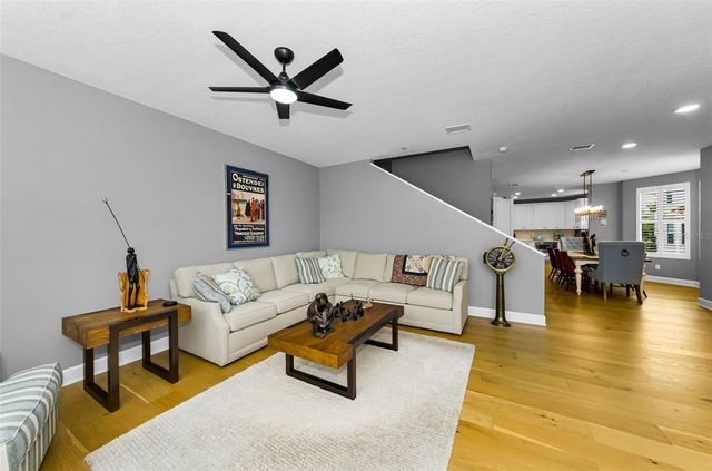 1340 BAYSHORE BOULEVARD 304, Dunedin, FL 34698