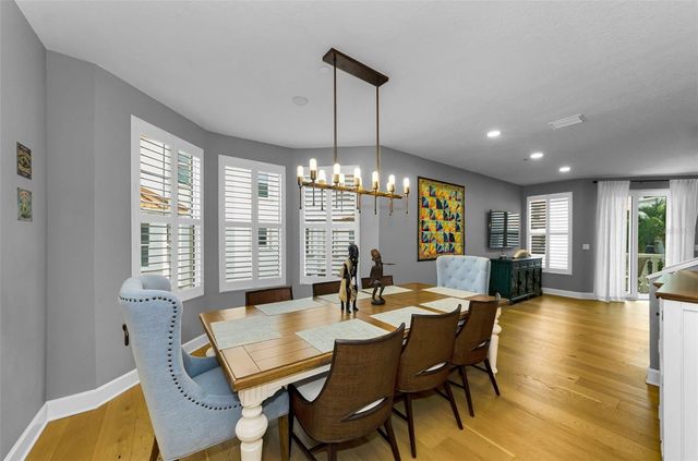 1340 BAYSHORE BOULEVARD 304, Dunedin, FL 34698
