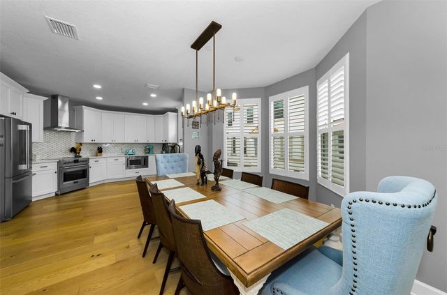 1340 BAYSHORE BOULEVARD 304, Dunedin, FL 34698