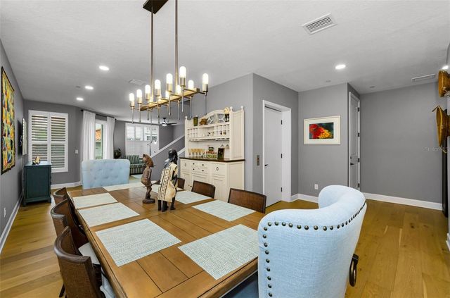 1340 BAYSHORE BOULEVARD 304, Dunedin, FL 34698