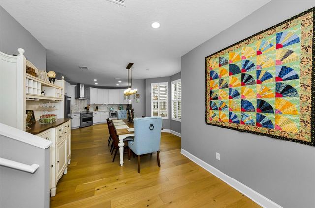 1340 BAYSHORE BOULEVARD 304, Dunedin, FL 34698