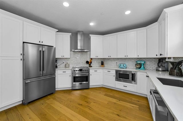 1340 BAYSHORE BOULEVARD 304, Dunedin, FL 34698