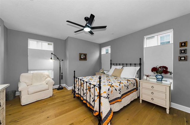 1340 BAYSHORE BOULEVARD 304, Dunedin, FL 34698
