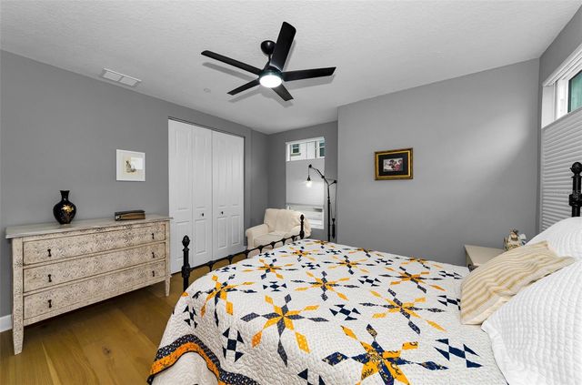 1340 BAYSHORE BOULEVARD 304, Dunedin, FL 34698