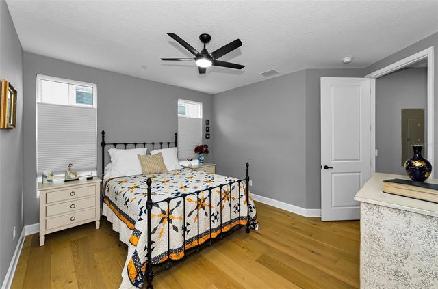 1340 BAYSHORE BOULEVARD 304, Dunedin, FL 34698