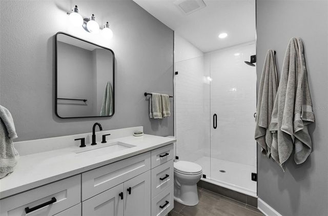 1340 BAYSHORE BOULEVARD 304, Dunedin, FL 34698