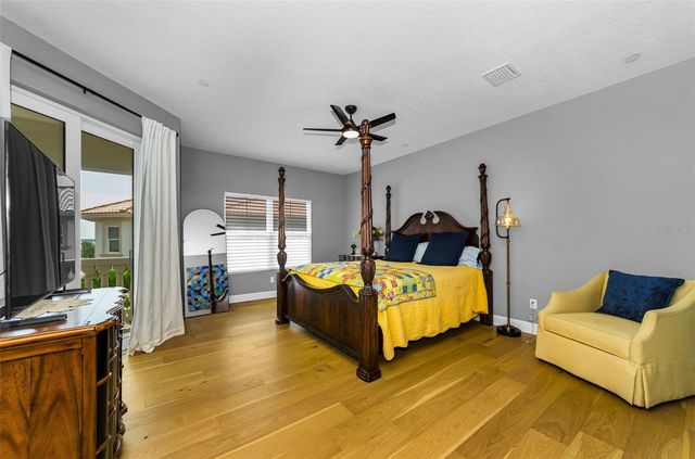 1340 BAYSHORE BOULEVARD 304, Dunedin, FL 34698