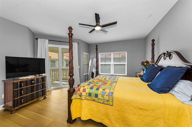 1340 BAYSHORE BOULEVARD 304, Dunedin, FL 34698