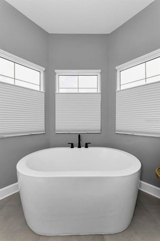 1340 BAYSHORE BOULEVARD 304, Dunedin, FL 34698