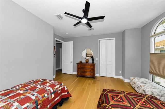 1340 BAYSHORE BOULEVARD 304, Dunedin, FL 34698