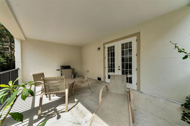 1340 BAYSHORE BOULEVARD 304, Dunedin, FL 34698