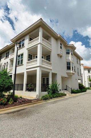 1340 BAYSHORE BOULEVARD 304, Dunedin, FL 34698