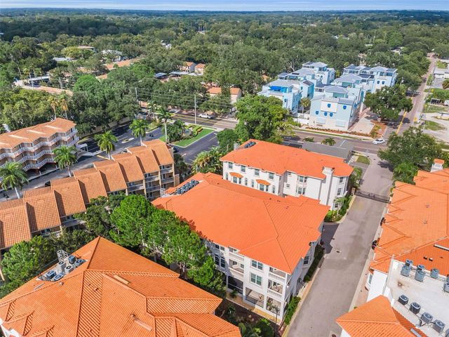 1340 BAYSHORE BOULEVARD 304, Dunedin, FL 34698