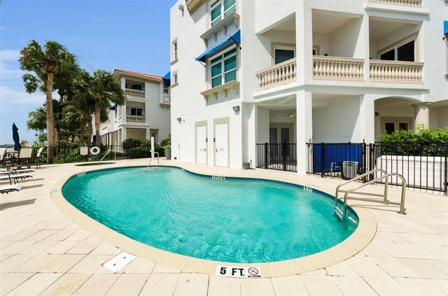 1340 BAYSHORE BOULEVARD 304, Dunedin, FL 34698