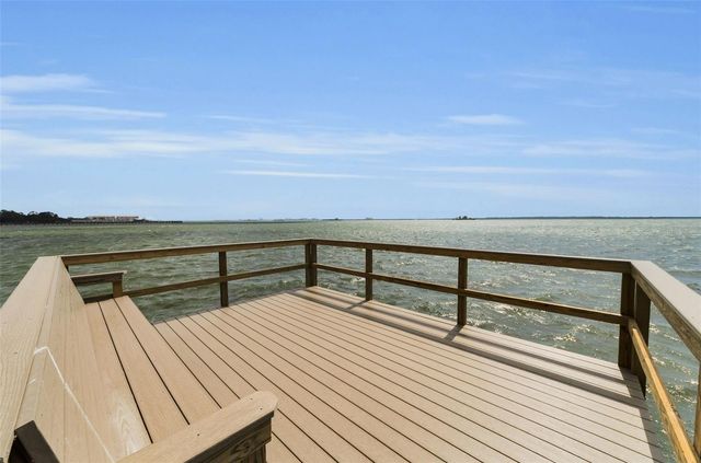1340 BAYSHORE BOULEVARD 304, Dunedin, FL 34698