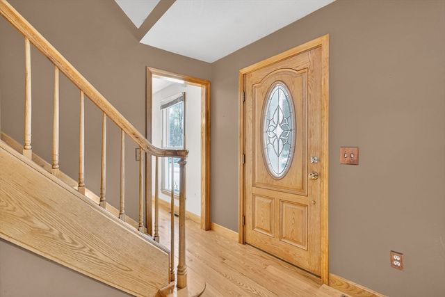 153 Prospect St Ext, Westfield, MA 01085